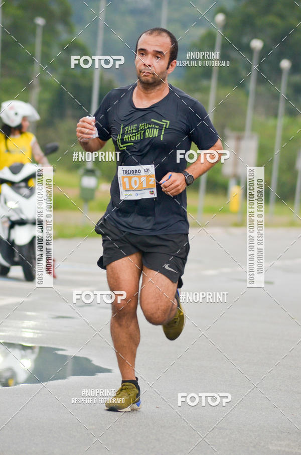 Buy your photos of the eventSuper Trein�o de Corrida  do Maquininha  #corremogi on Fotop