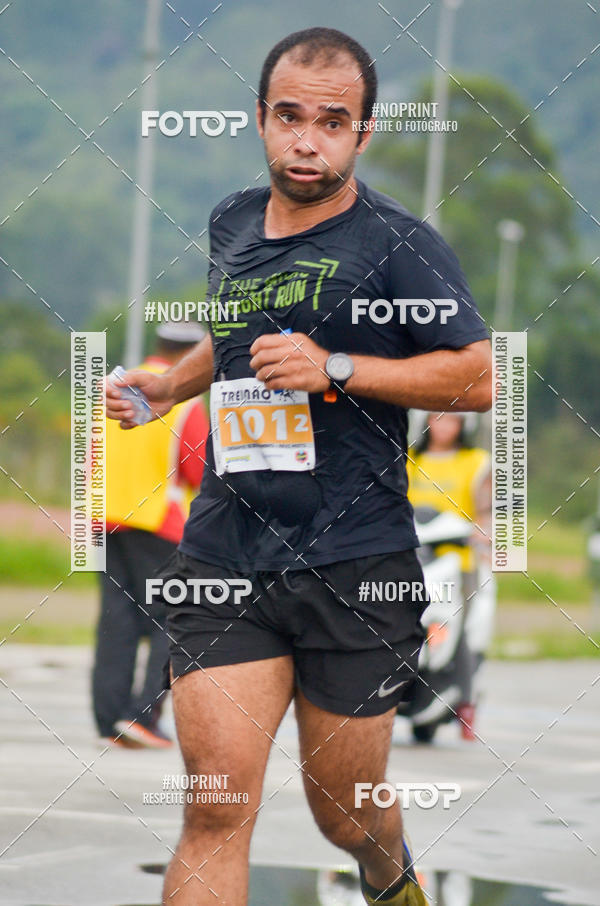 Buy your photos of the eventSuper Trein�o de Corrida  do Maquininha  #corremogi on Fotop