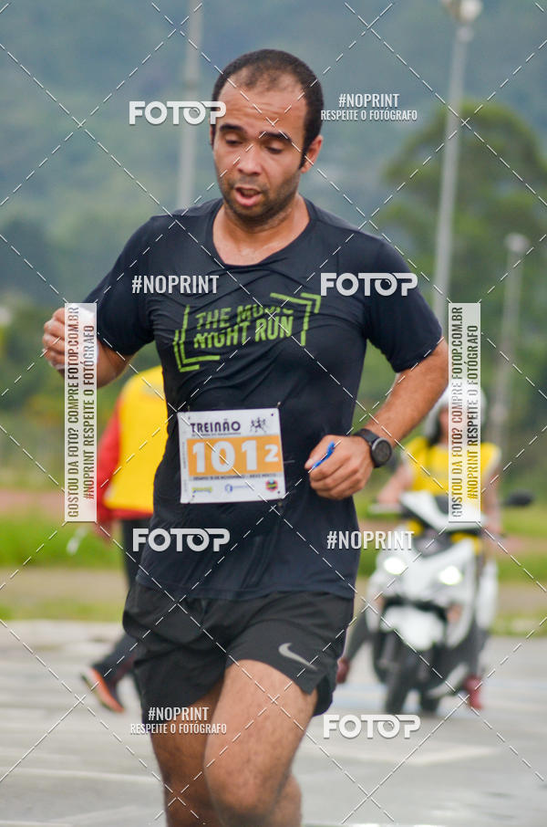 Buy your photos of the eventSuper Trein�o de Corrida  do Maquininha  #corremogi on Fotop