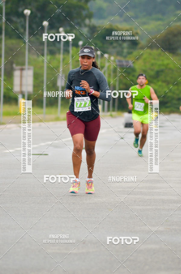 Buy your photos of the eventSuper Trein�o de Corrida  do Maquininha  #corremogi on Fotop
