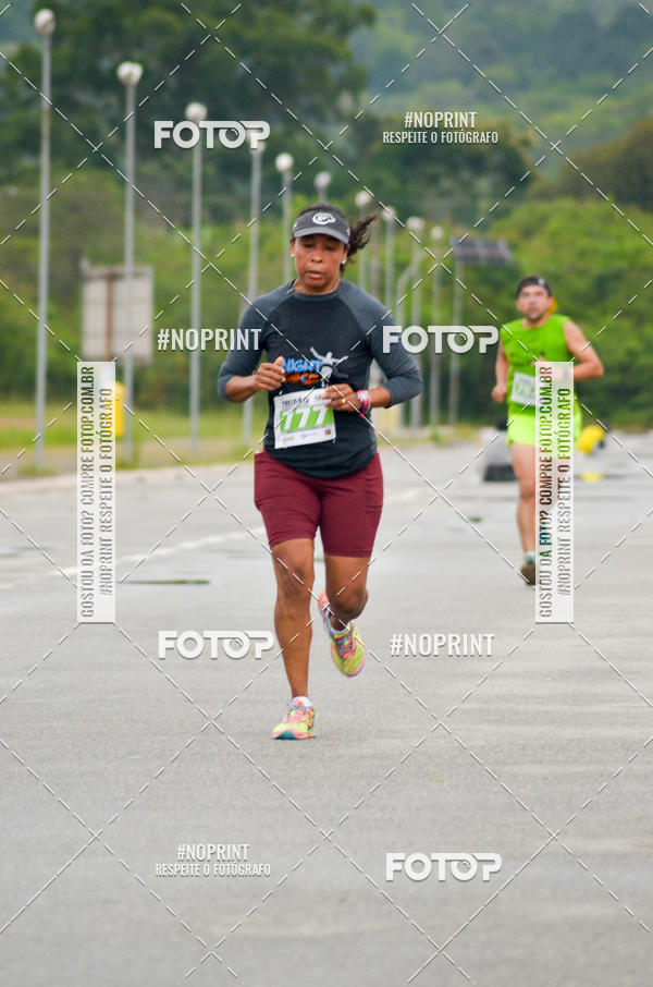 Buy your photos of the eventSuper Trein�o de Corrida  do Maquininha  #corremogi on Fotop