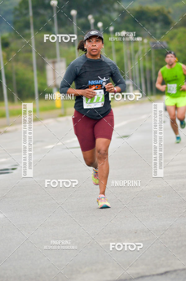 Buy your photos of the eventSuper Trein�o de Corrida  do Maquininha  #corremogi on Fotop