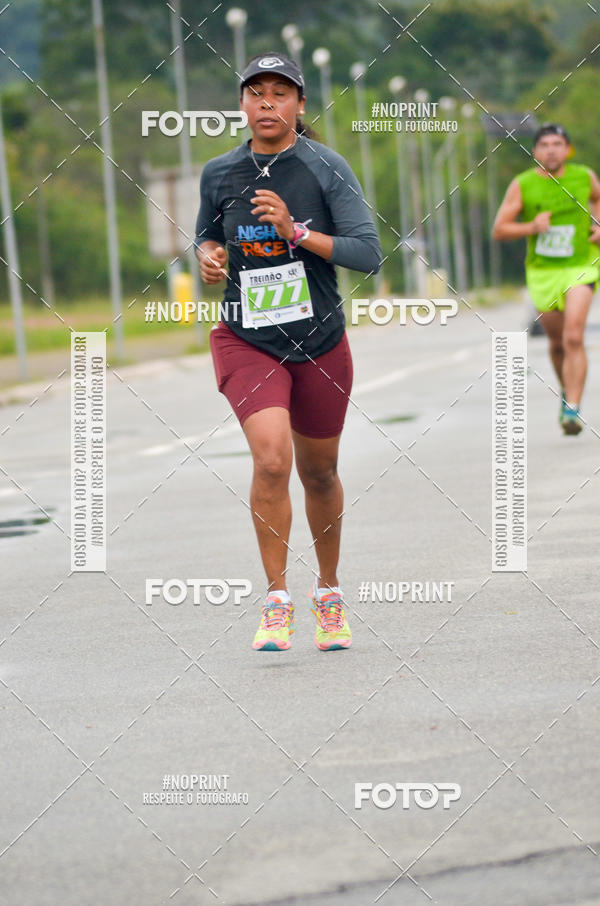 Buy your photos of the eventSuper Trein�o de Corrida  do Maquininha  #corremogi on Fotop