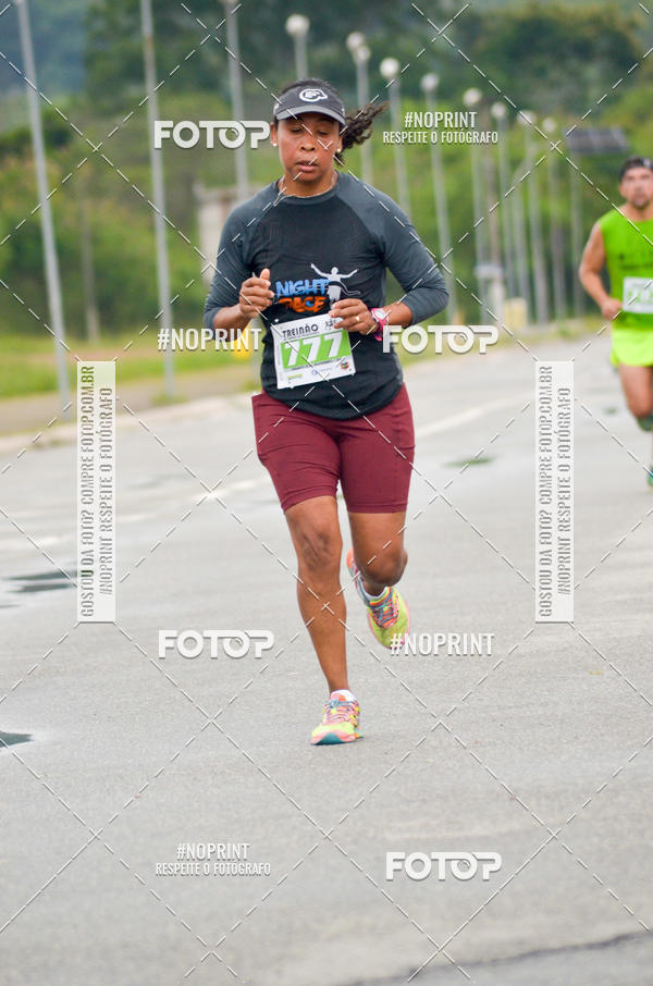 Buy your photos of the eventSuper Trein�o de Corrida  do Maquininha  #corremogi on Fotop