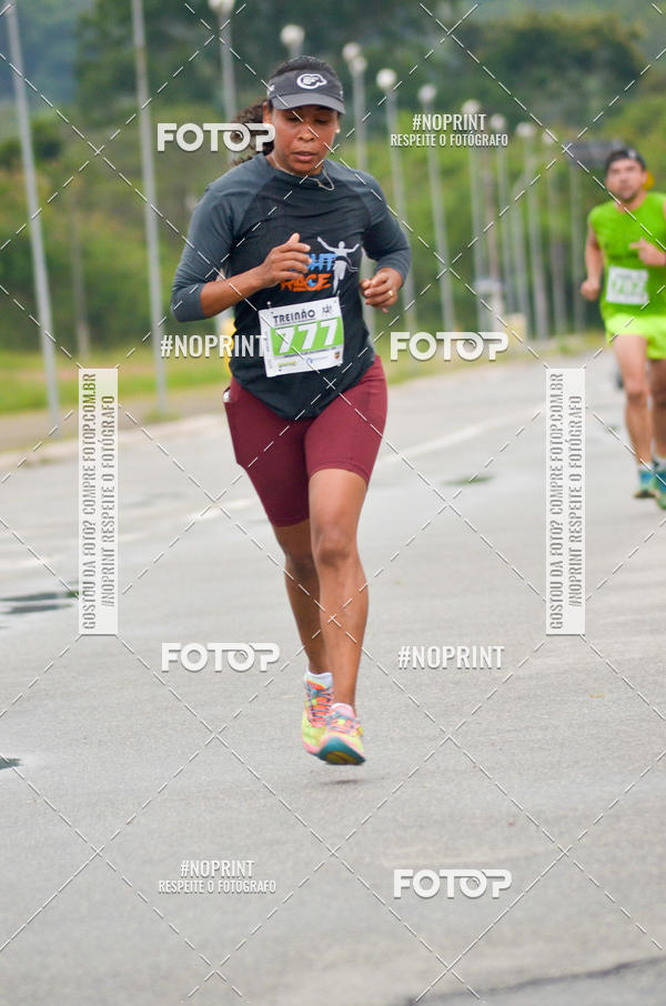 Buy your photos of the eventSuper Trein�o de Corrida  do Maquininha  #corremogi on Fotop