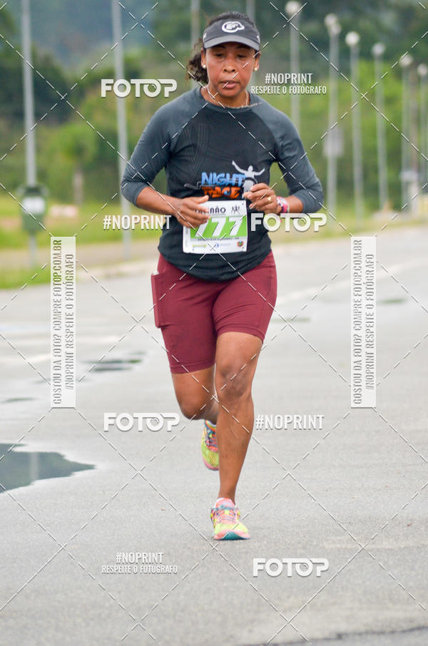 Buy your photos of the eventSuper Trein�o de Corrida  do Maquininha  #corremogi on Fotop