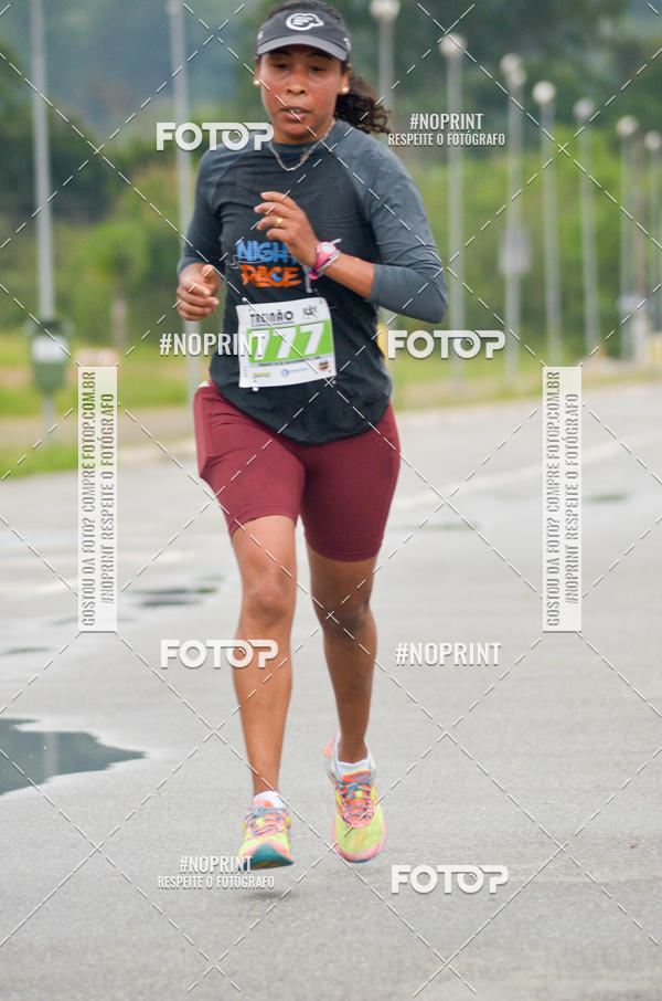 Buy your photos of the eventSuper Trein�o de Corrida  do Maquininha  #corremogi on Fotop