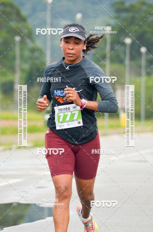 Buy your photos of the eventSuper Trein�o de Corrida  do Maquininha  #corremogi on Fotop