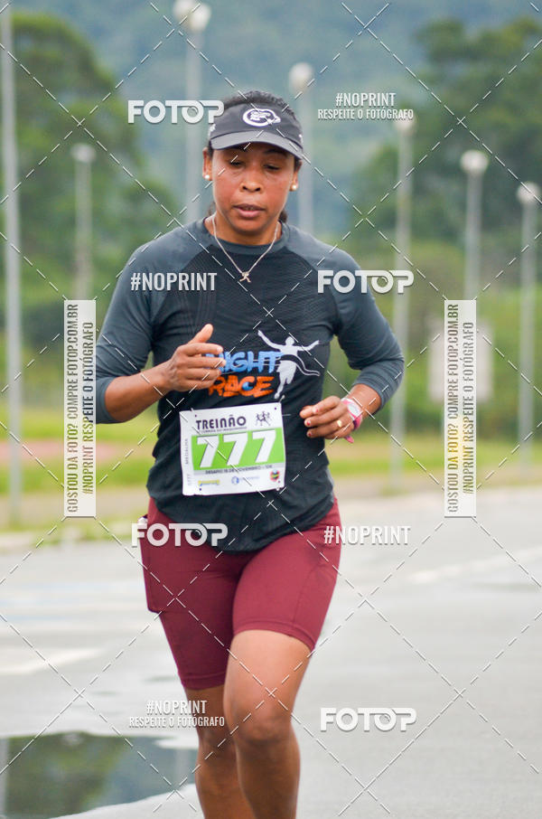 Buy your photos of the eventSuper Trein�o de Corrida  do Maquininha  #corremogi on Fotop