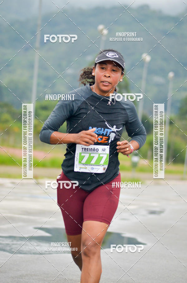 Buy your photos of the eventSuper Trein�o de Corrida  do Maquininha  #corremogi on Fotop