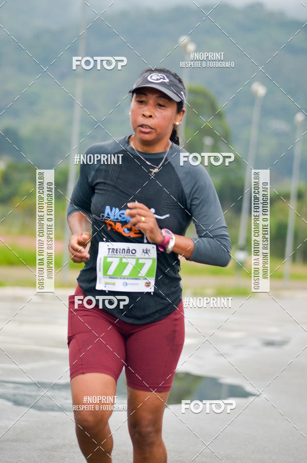 Buy your photos of the eventSuper Trein�o de Corrida  do Maquininha  #corremogi on Fotop