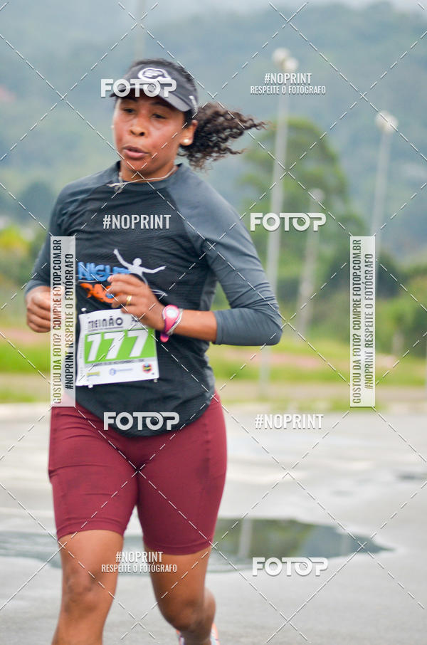 Buy your photos of the eventSuper Trein�o de Corrida  do Maquininha  #corremogi on Fotop