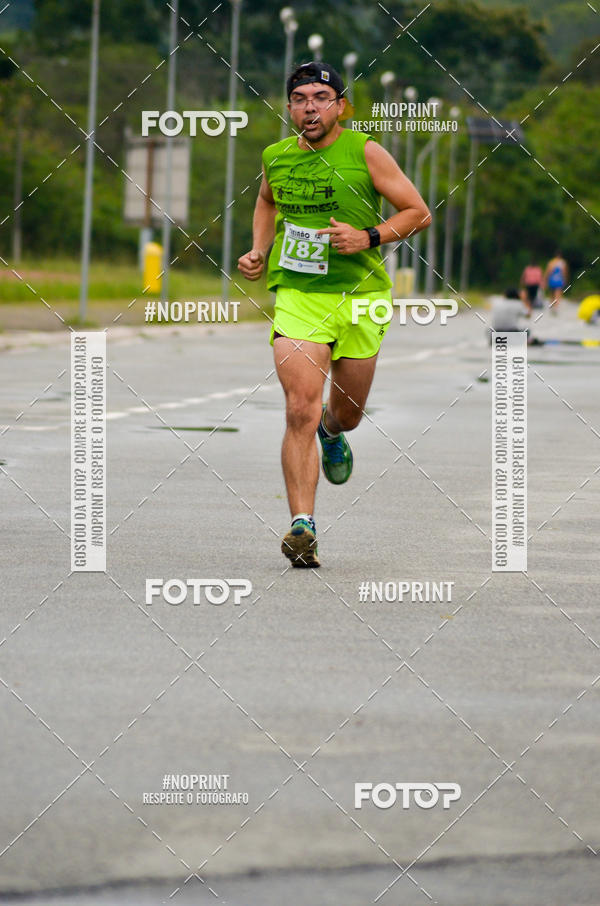 Buy your photos of the eventSuper Trein�o de Corrida  do Maquininha  #corremogi on Fotop