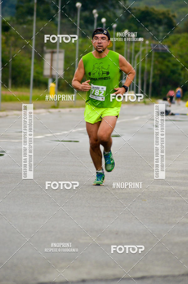Buy your photos of the eventSuper Trein�o de Corrida  do Maquininha  #corremogi on Fotop