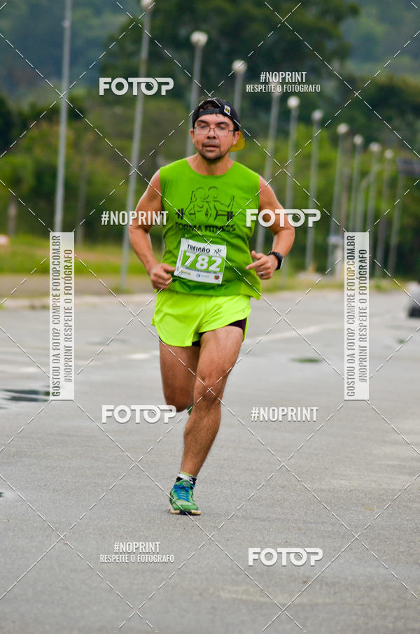 Buy your photos of the eventSuper Trein�o de Corrida  do Maquininha  #corremogi on Fotop