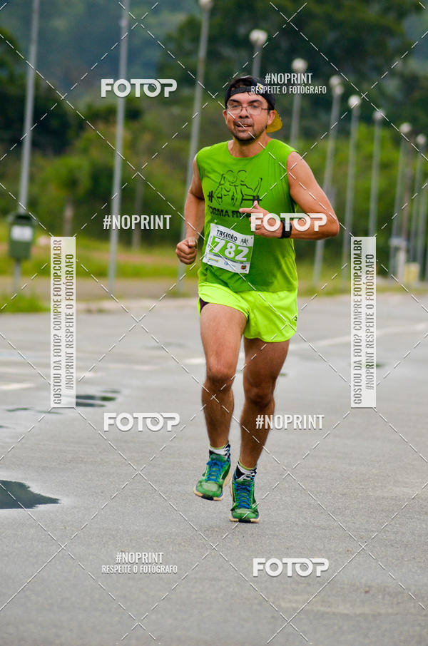 Buy your photos of the eventSuper Trein�o de Corrida  do Maquininha  #corremogi on Fotop