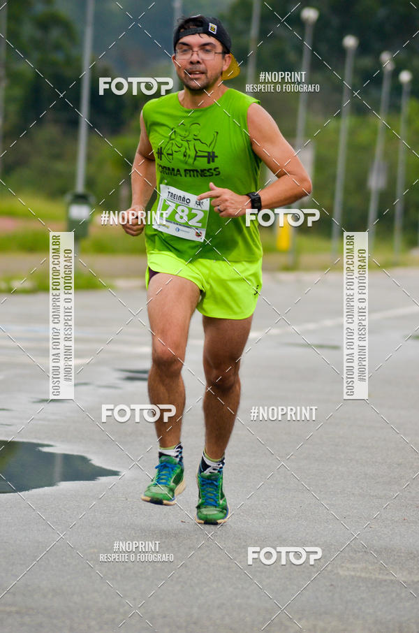 Buy your photos of the eventSuper Trein�o de Corrida  do Maquininha  #corremogi on Fotop
