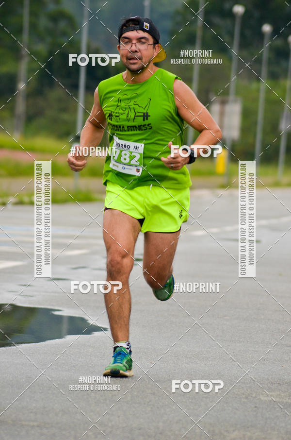 Buy your photos of the eventSuper Trein�o de Corrida  do Maquininha  #corremogi on Fotop