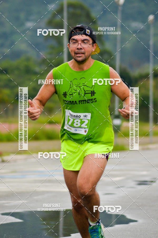 Buy your photos of the eventSuper Trein�o de Corrida  do Maquininha  #corremogi on Fotop
