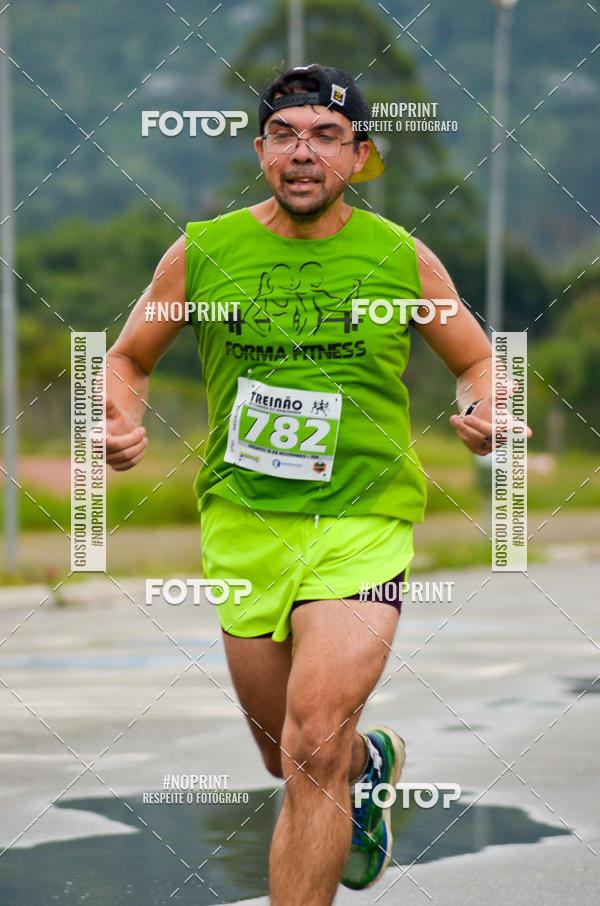Buy your photos of the eventSuper Trein�o de Corrida  do Maquininha  #corremogi on Fotop