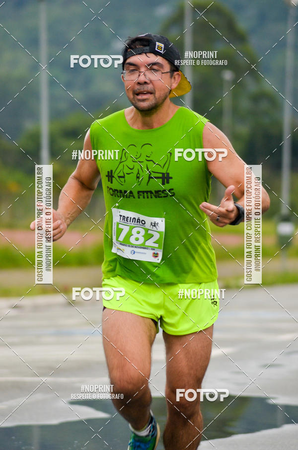 Buy your photos of the eventSuper Trein�o de Corrida  do Maquininha  #corremogi on Fotop