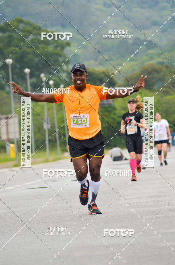 Buy your photos of the eventSuper Trein�o de Corrida  do Maquininha  #corremogi on Fotop