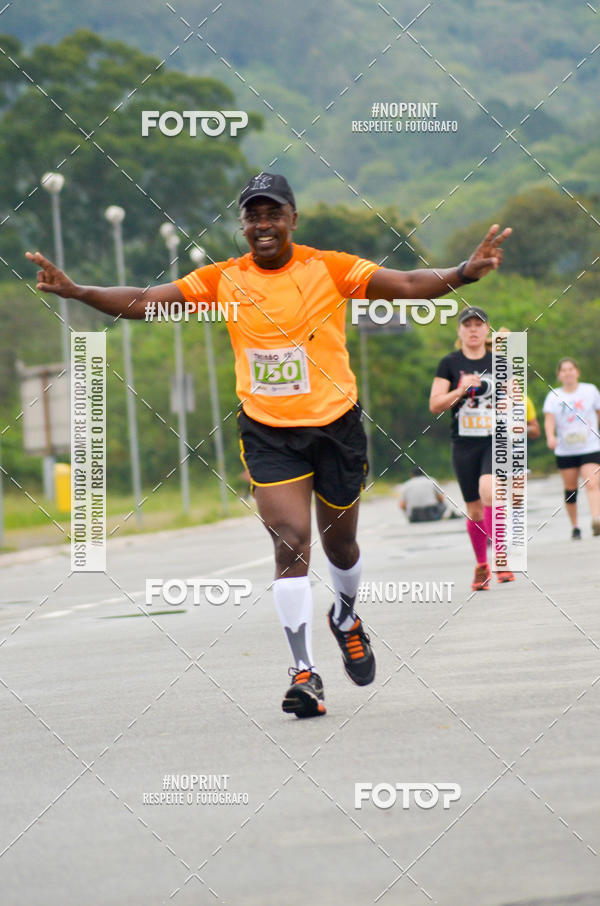 Buy your photos of the eventSuper Trein�o de Corrida  do Maquininha  #corremogi on Fotop
