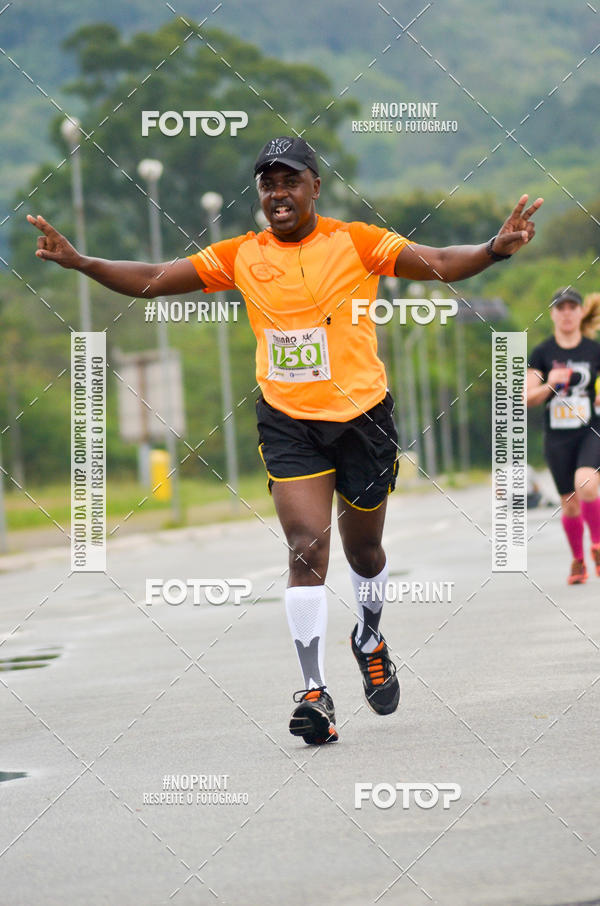 Buy your photos of the eventSuper Trein�o de Corrida  do Maquininha  #corremogi on Fotop
