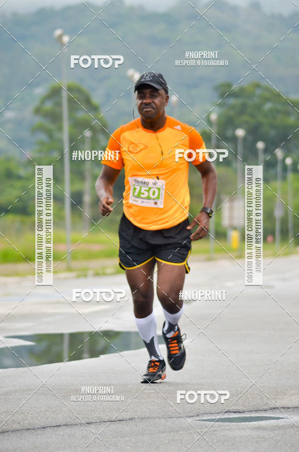 Buy your photos of the eventSuper Trein�o de Corrida  do Maquininha  #corremogi on Fotop