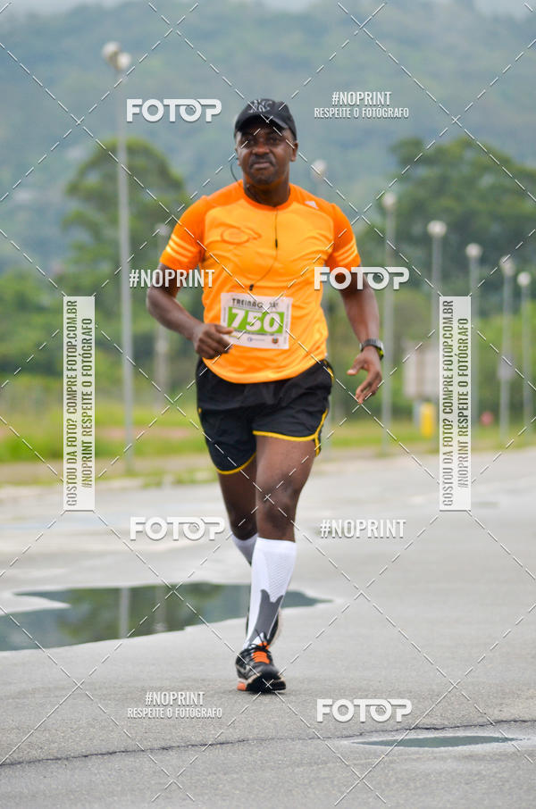 Buy your photos of the eventSuper Trein�o de Corrida  do Maquininha  #corremogi on Fotop