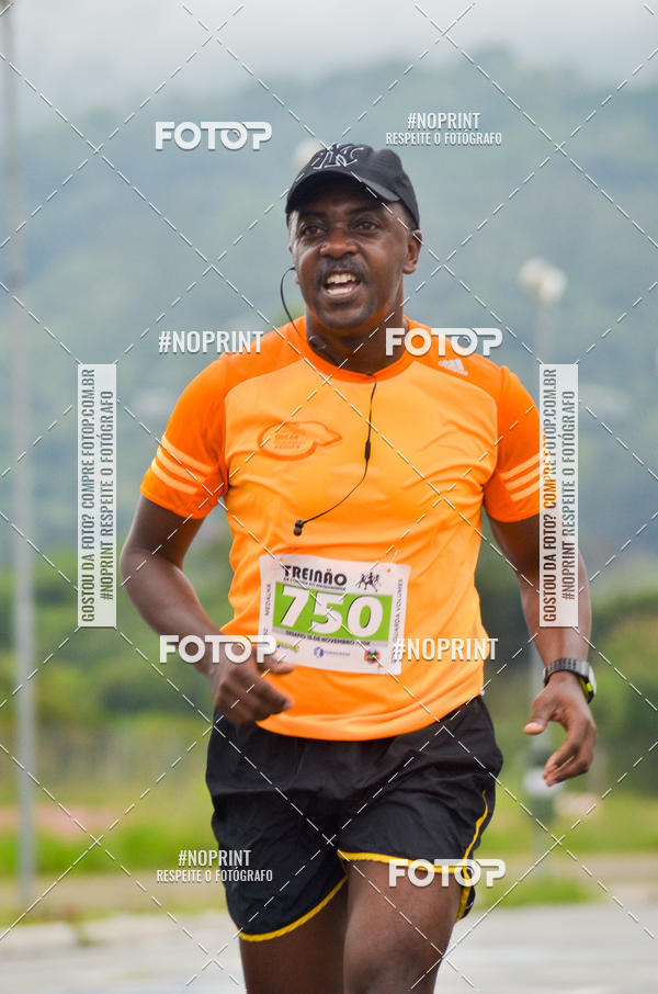 Buy your photos of the eventSuper Trein�o de Corrida  do Maquininha  #corremogi on Fotop