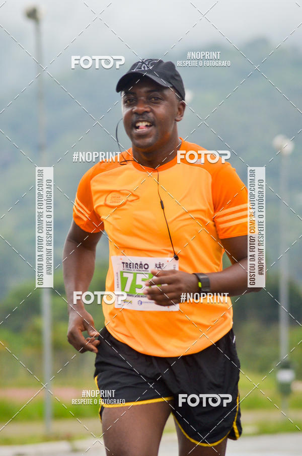 Buy your photos of the eventSuper Trein�o de Corrida  do Maquininha  #corremogi on Fotop