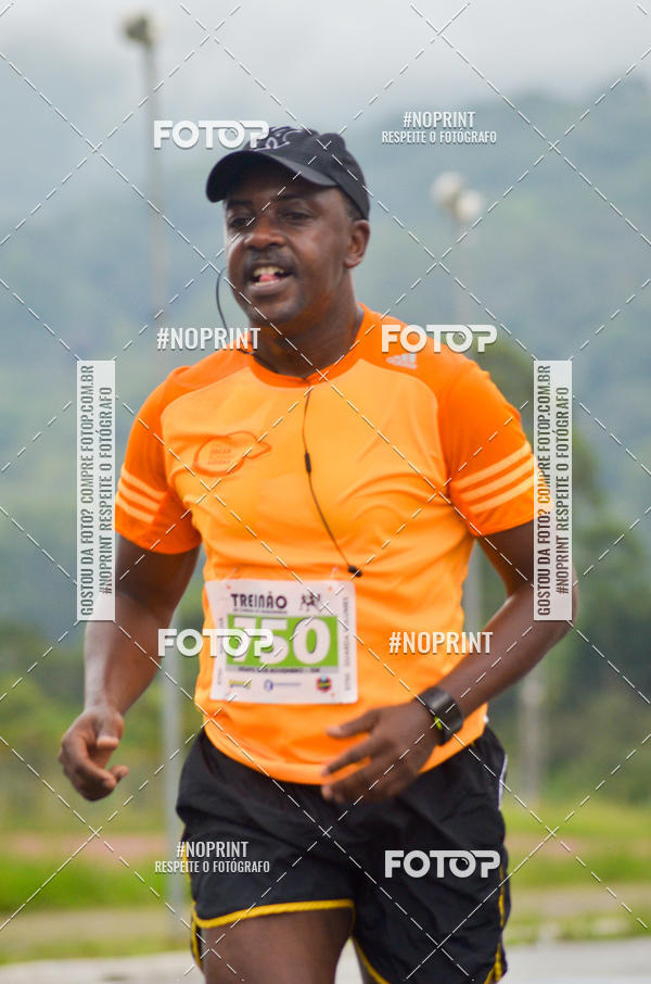 Buy your photos of the eventSuper Trein�o de Corrida  do Maquininha  #corremogi on Fotop