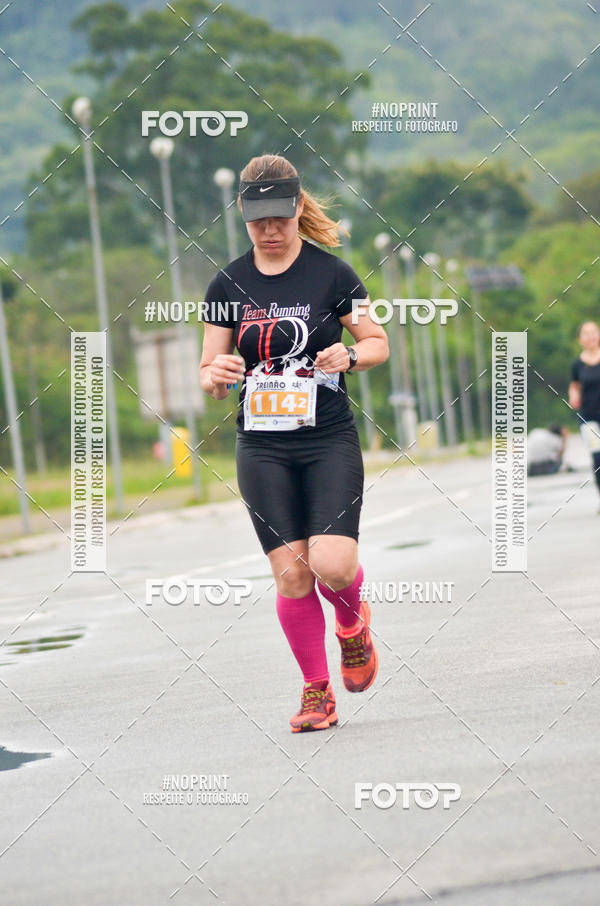 Buy your photos of the eventSuper Trein�o de Corrida  do Maquininha  #corremogi on Fotop