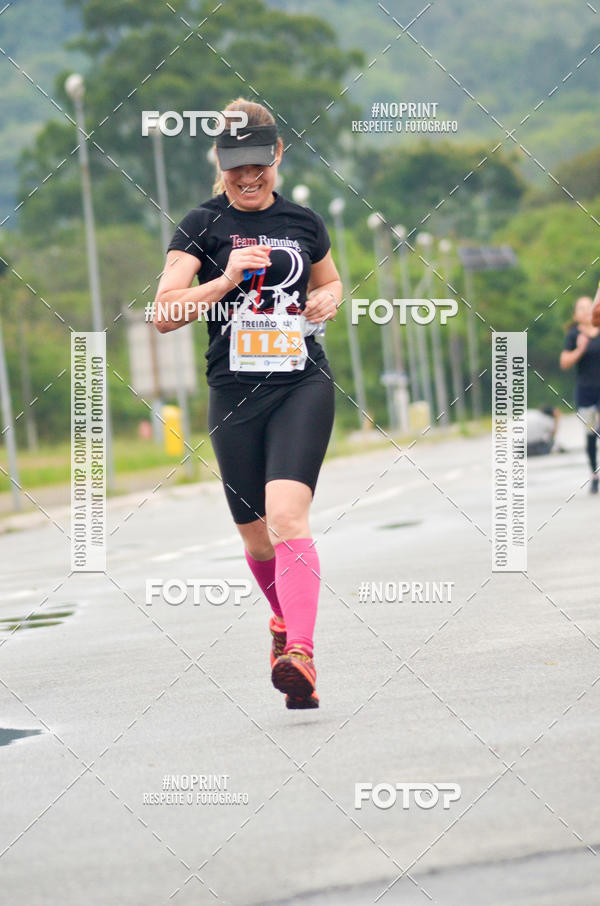Buy your photos of the eventSuper Trein�o de Corrida  do Maquininha  #corremogi on Fotop