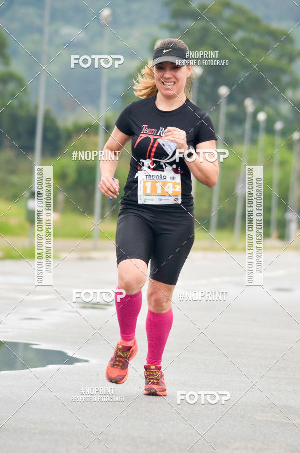 Buy your photos of the eventSuper Trein�o de Corrida  do Maquininha  #corremogi on Fotop