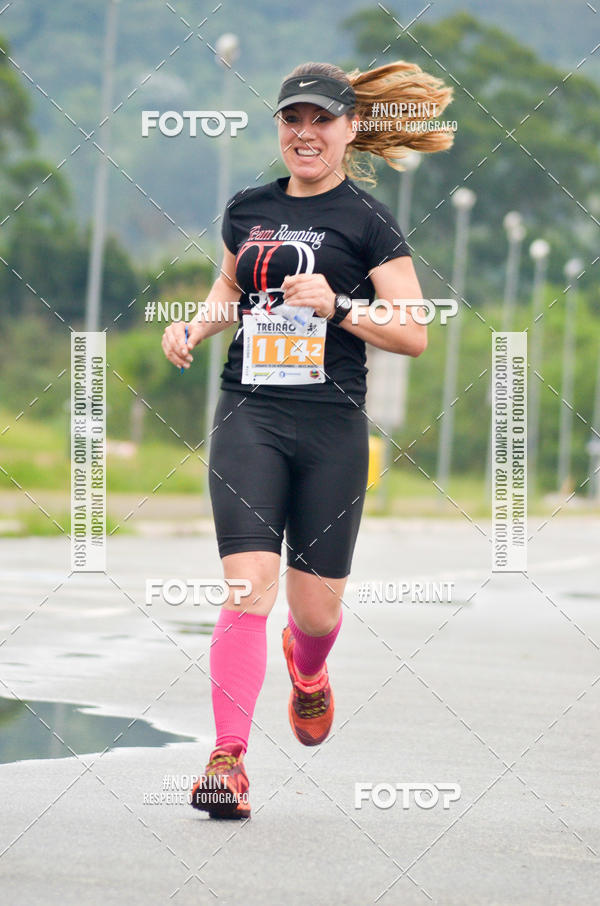 Buy your photos of the eventSuper Trein�o de Corrida  do Maquininha  #corremogi on Fotop