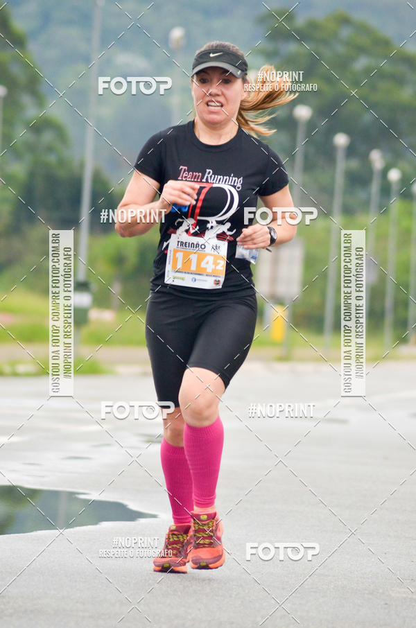 Buy your photos of the eventSuper Trein�o de Corrida  do Maquininha  #corremogi on Fotop