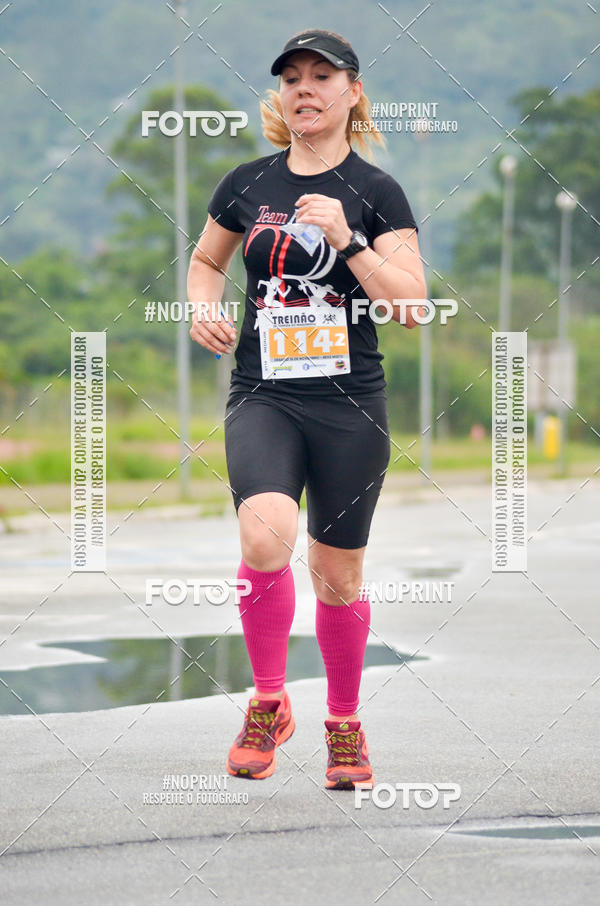 Buy your photos of the eventSuper Trein�o de Corrida  do Maquininha  #corremogi on Fotop