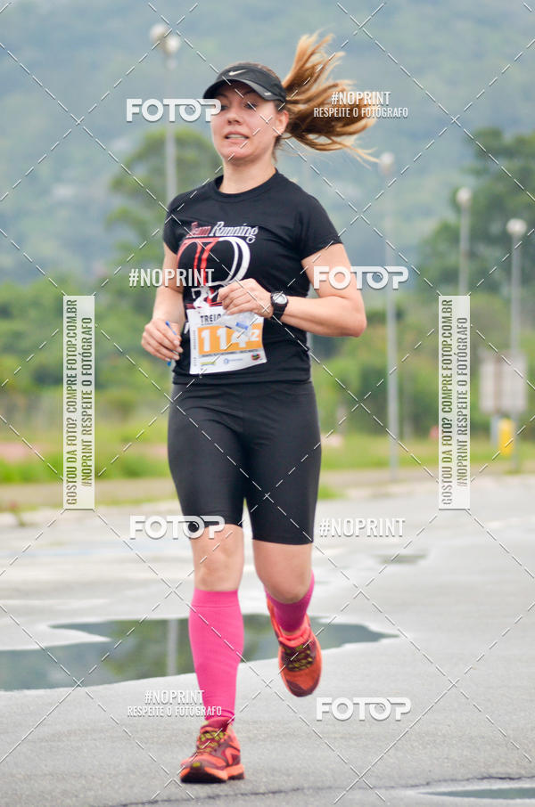 Buy your photos of the eventSuper Trein�o de Corrida  do Maquininha  #corremogi on Fotop