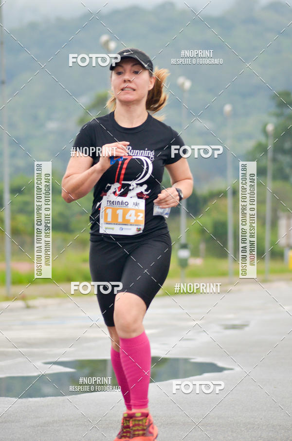 Buy your photos of the eventSuper Trein�o de Corrida  do Maquininha  #corremogi on Fotop