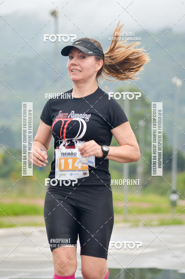 Buy your photos of the eventSuper Trein�o de Corrida  do Maquininha  #corremogi on Fotop