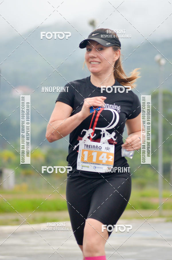 Buy your photos of the eventSuper Trein�o de Corrida  do Maquininha  #corremogi on Fotop