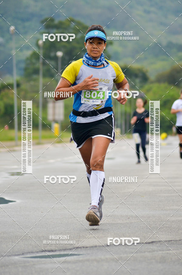 Buy your photos of the eventSuper Trein�o de Corrida  do Maquininha  #corremogi on Fotop