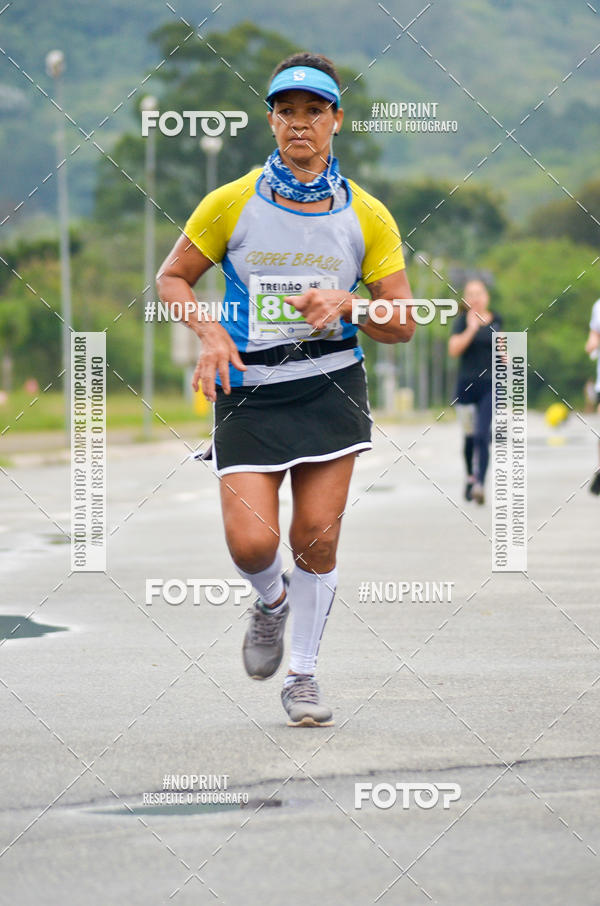 Buy your photos of the eventSuper Trein�o de Corrida  do Maquininha  #corremogi on Fotop