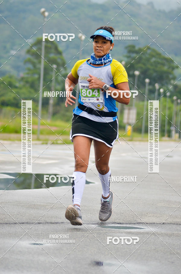 Buy your photos of the eventSuper Trein�o de Corrida  do Maquininha  #corremogi on Fotop