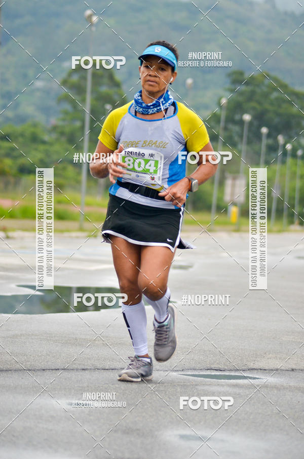 Buy your photos of the eventSuper Trein�o de Corrida  do Maquininha  #corremogi on Fotop