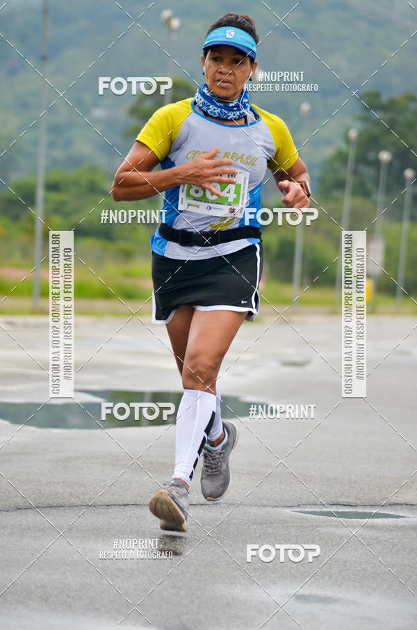 Buy your photos of the eventSuper Trein�o de Corrida  do Maquininha  #corremogi on Fotop