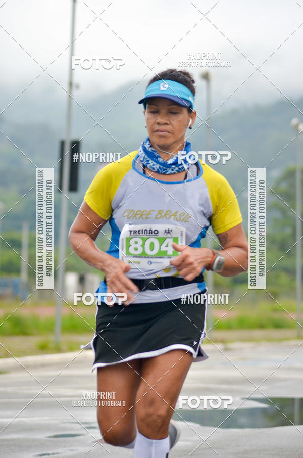 Buy your photos of the eventSuper Trein�o de Corrida  do Maquininha  #corremogi on Fotop