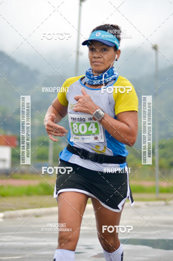 Buy your photos of the eventSuper Trein�o de Corrida  do Maquininha  #corremogi on Fotop